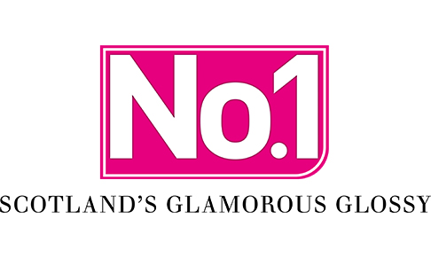 No.1 Magazine ceases publication